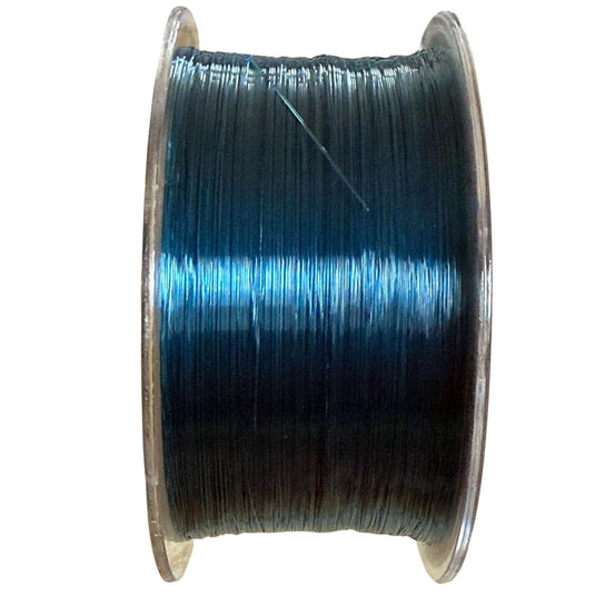 ForMax Sea Specialist 0,30mm 11,9kg 300m