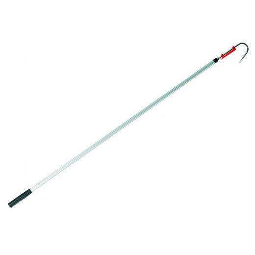 Načtěte obrázek do galerijního prohlížeče, Gaf 150cm
