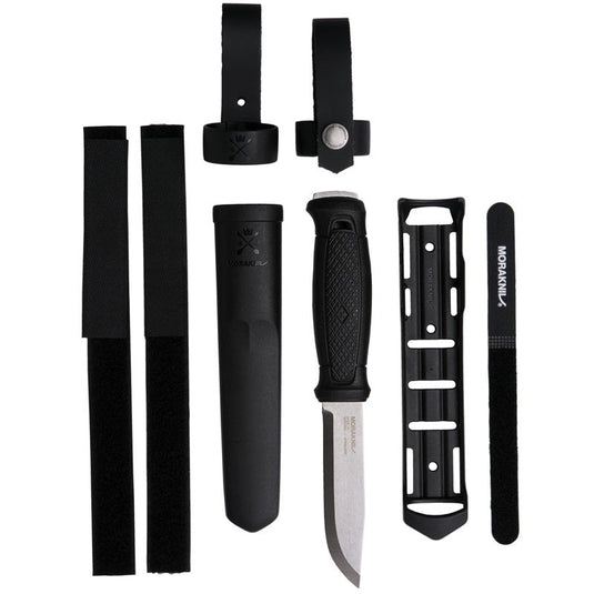 Morakniv Garberg Multi-Mount