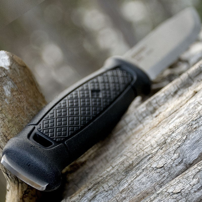 Načtěte obrázek do galerijního prohlížeče, Morakniv Garberg Leather Sheath
