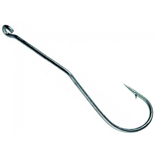 Načtěte obrázek do galerijního prohlížeče, Háček EEL 10/0
