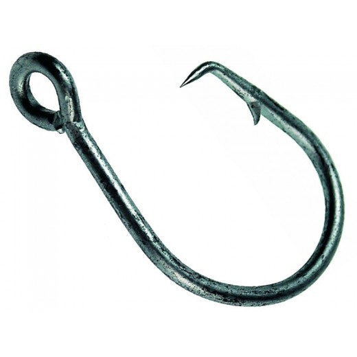 Načtěte obrázek do galerijního prohlížeče, Háček KWEITE 6/0
