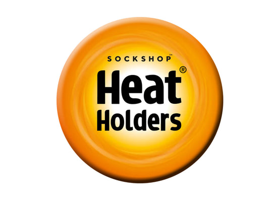Thermo podkolenky - Heat Holders