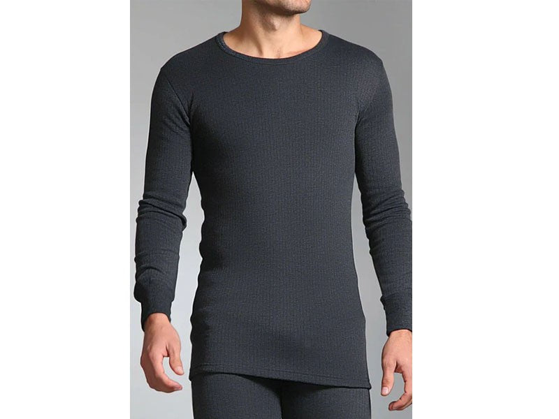 Načtěte obrázek do galerijního prohlížeče, Heat Holders Thermal - termoprádlo
