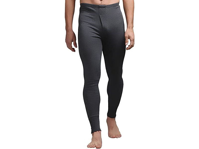 Načtěte obrázek do galerijního prohlížeče, Heat Holders Thermal - termoprádlo
