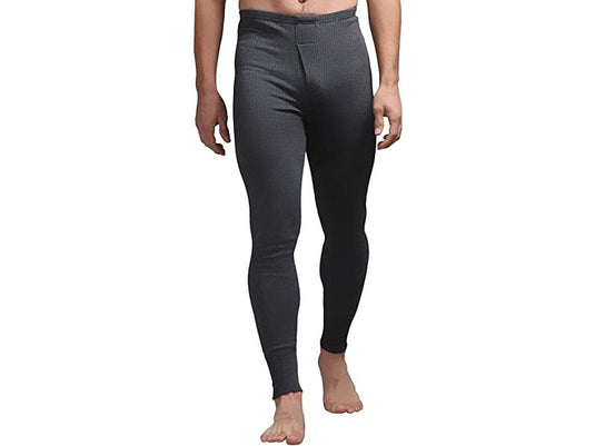 Heat Holders Thermal - termoprádlo