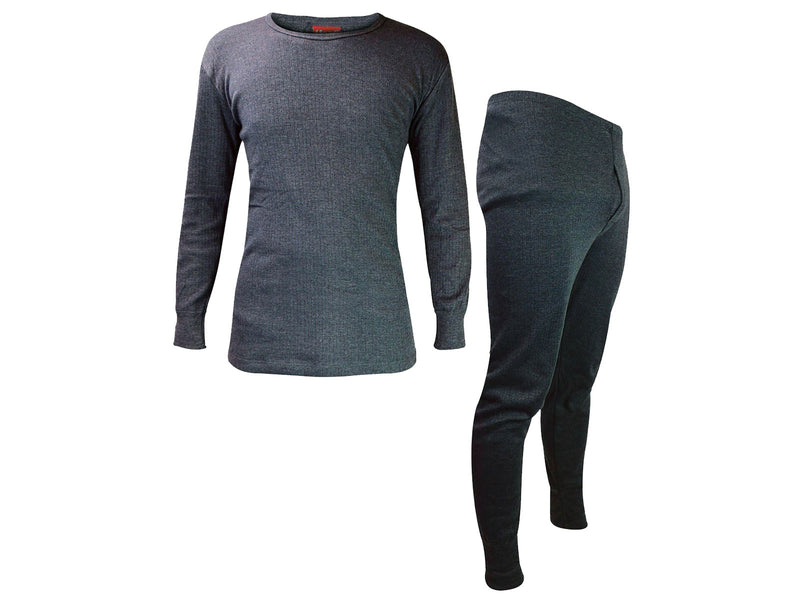 Načtěte obrázek do galerijního prohlížeče, Heat Holders Thermal - termoprádlo
