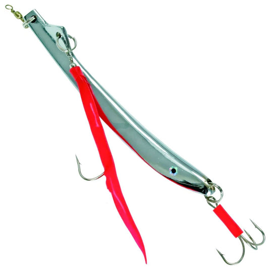 Pilker Icefish MAK 100g