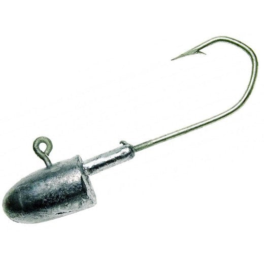 Načtěte obrázek do galerijního prohlížeče, Jig nebarvený 190g 10/0 3ks
