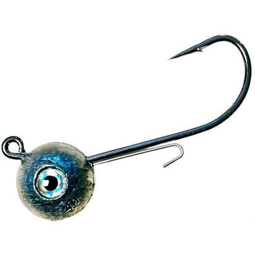 Načtěte obrázek do galerijního prohlížeče, Jig Vertic 8/0 60g 3ks
