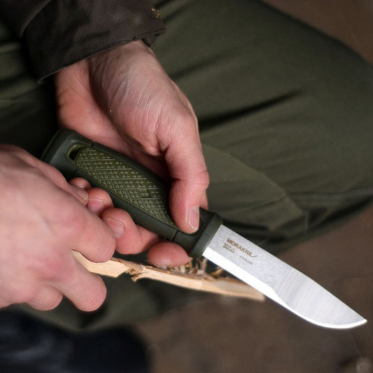 Morakniv Kansbol
