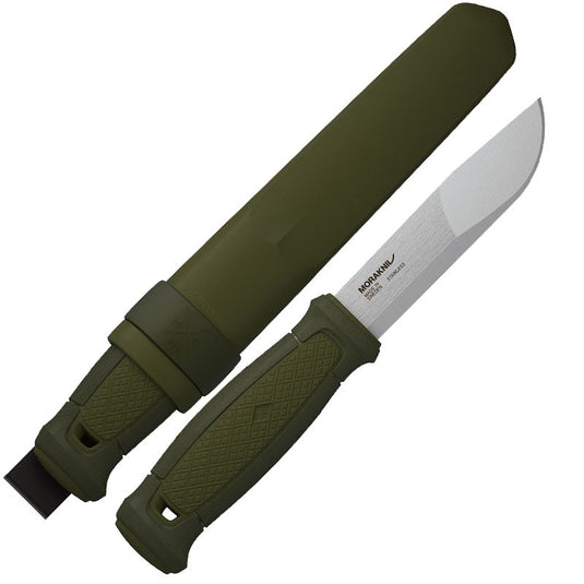Morakniv Kansbol