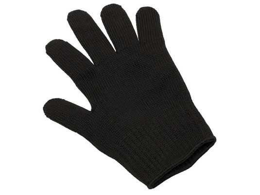 Kinetic filetovací rukavice