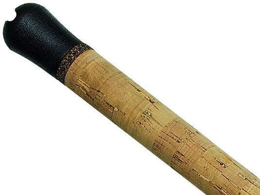 Kinetic Battler CF 20-30lbs 100-400g 1,95m 3díl