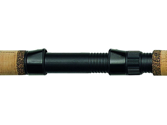 Kinetic Battler CF 30-50lbs 200-600g 1,95m 3díl