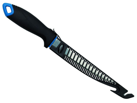 Kinetic DL Fillet Knife 29cm