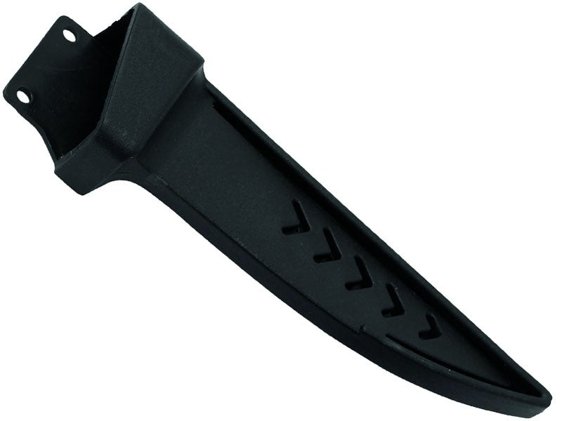 Načtěte obrázek do galerijního prohlížeče, Kinetic Fishing Knife
