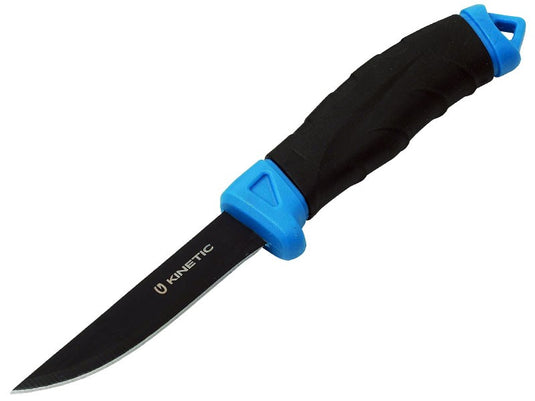 Kinetic Fishing Knife