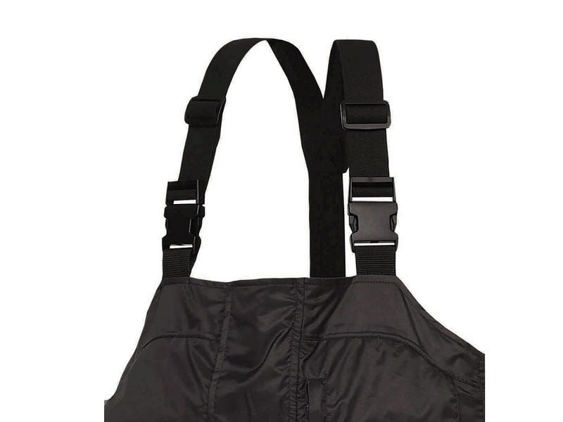 Načtěte obrázek do galerijního prohlížeče, Kinetic Guardian Plovoucí oblek
