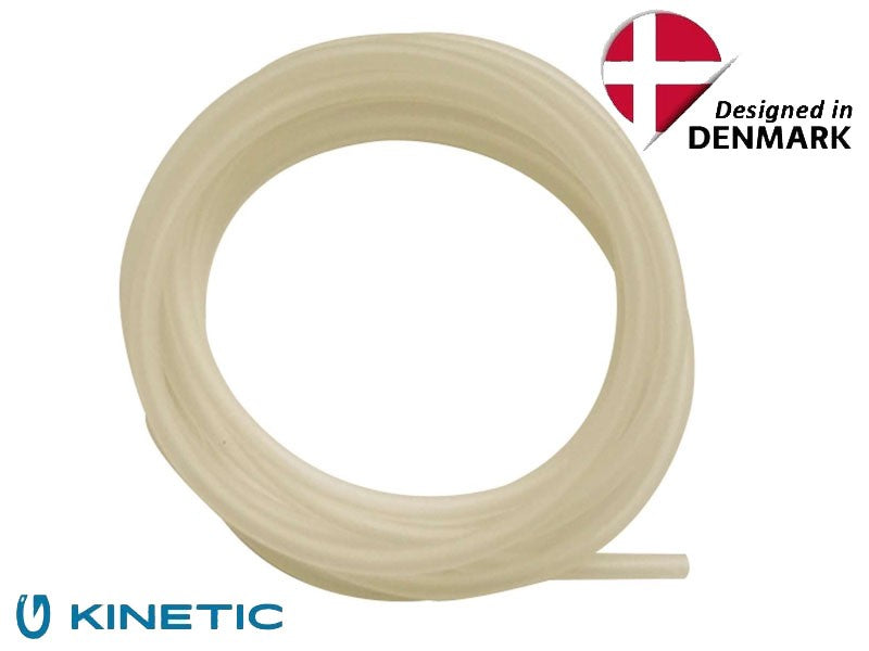 Načtěte obrázek do galerijního prohlížeče, Kinetic fluo trubička Makk Tube 1m 6mm Glow
