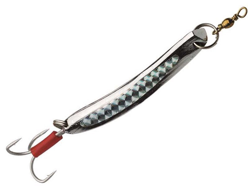 Laden Sie das Bild in Galerie -Viewer, Kinetic Pilkr Pilken 200g
