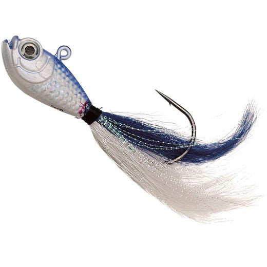 Kinetic Rumba Blue Pearl 75g