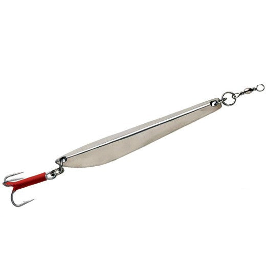 Načtěte obrázek do galerijního prohlížeče, Kinetic Pilken Stainless - Nerez 250g
