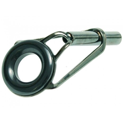 Koncové očko SIC pr. 5 mm