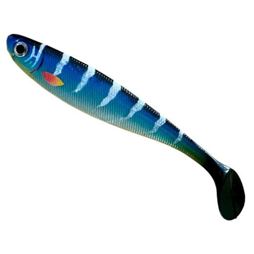 Načtěte obrázek do galerijního prohlížeče, KONGER Power Pike 14,5cm 2ks Mad Parrot
