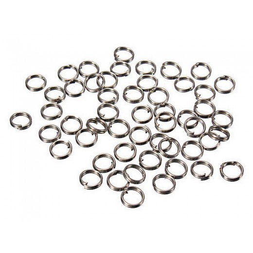 Pevnostní kroužek XX15 90kg