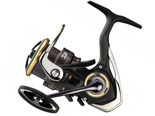 DAIWA Legalis LT 6000