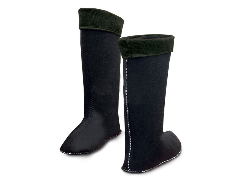 Načtěte obrázek do galerijního prohlížeče, Holinky Grenlander 862
