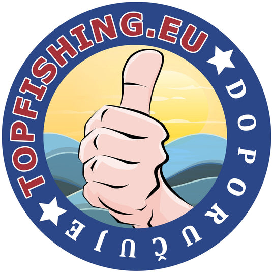 KONGER Power Pike 14,5cm 2ks Mad Parrot