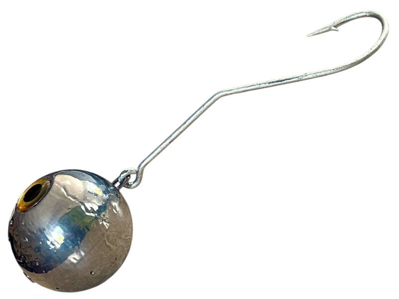 Načtěte obrázek do galerijního prohlížeče, Magická koule 1000g
