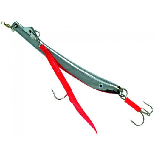 Załaduj obraz do przeglądarki galerii, Mak Pilker 80g
