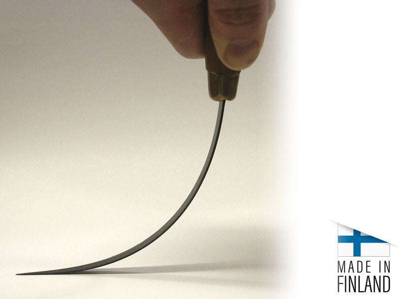 Načtěte obrázek do galerijního prohlížeče, Marttiini Classic Superflex 6" 15cm
