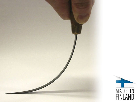 Marttiini Classic Superflex 6" 15cm