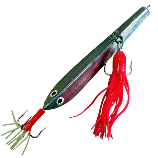 Pilker Marine Mag 500g