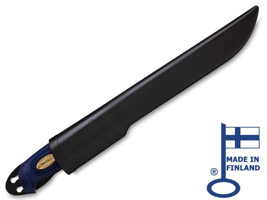 Filetovací nůž Marttiini teflon Martef 15cm