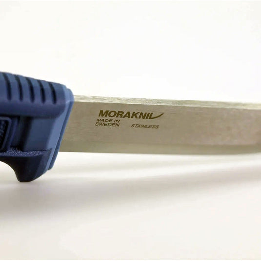 Morakniv Amberg (S) Blue Moutains