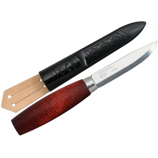 Načtěte obrázek do galerijního prohlížeče, Morakniv Classic No.2/0
