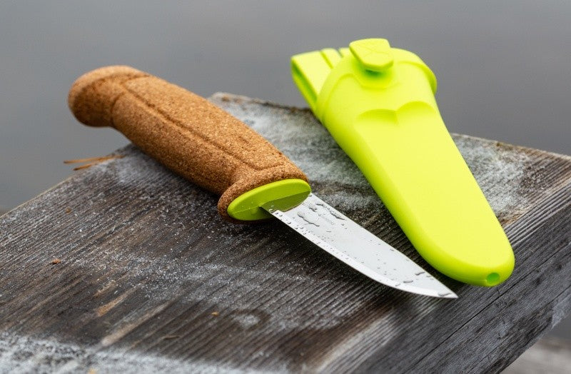 Načtěte obrázek do galerijního prohlížeče, Morakniv Floating
