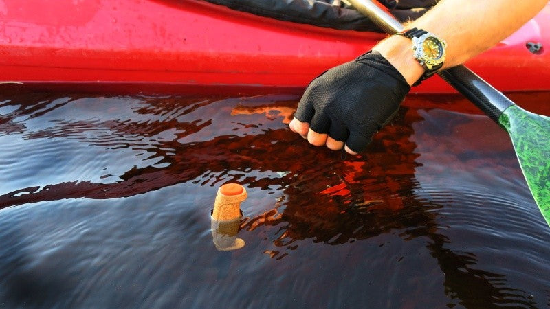 Načtěte obrázek do galerijního prohlížeče, Morakniv Floating
