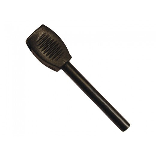 Mora Křesadlo - Fire Starter