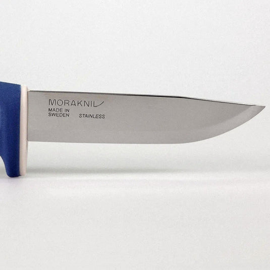 Morakniv Risberg (S) Blueberries
