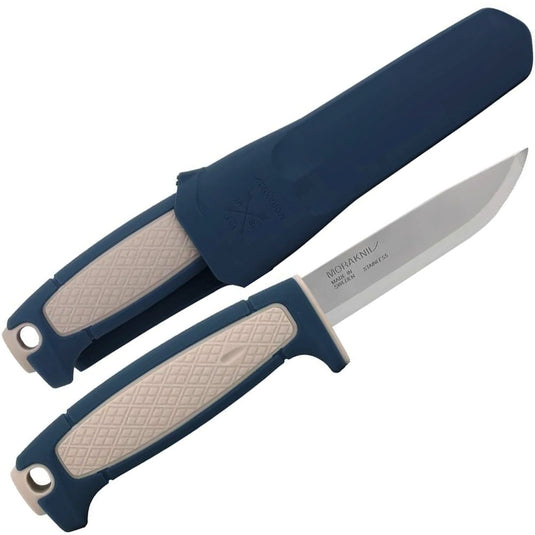 Morakniv Risberg (S) Blueberries