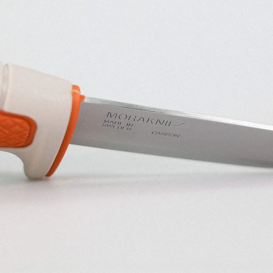 Morakniv Risberg (C) Cloudberries