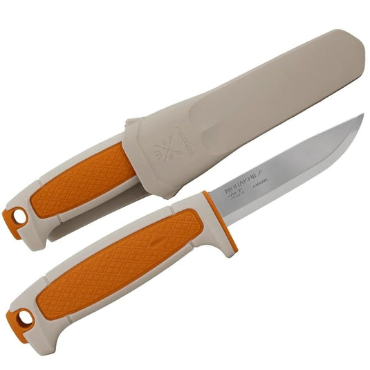 Morakniv Risberg (C) Cloudberries