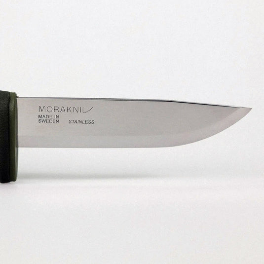 Morakniv Risberg (S) Deep Forests