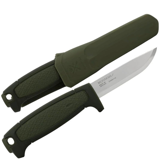 Morakniv Risberg (S) Deep Forests